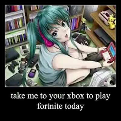 Miku Rule