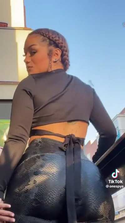 🍑