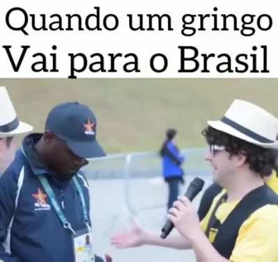 Grigo burro?