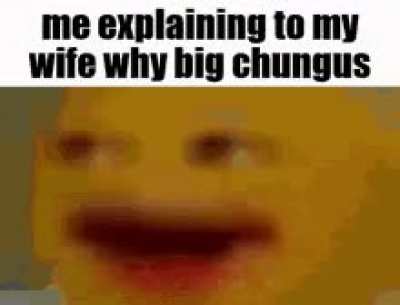 ‏‏‎ ‎