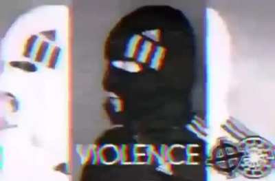 Mr Russian