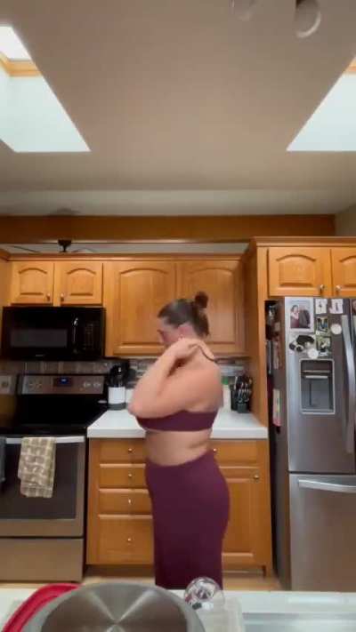 Insane