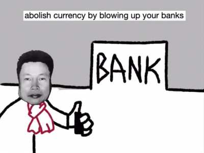 Pol pot gaming