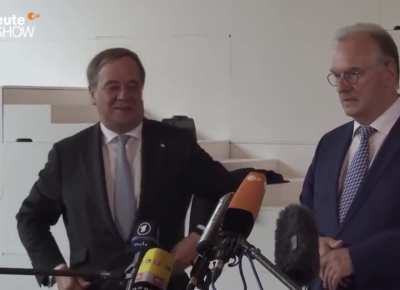 wenn jemand vom würfeln spricht