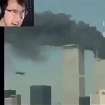 Moldy markiplier 