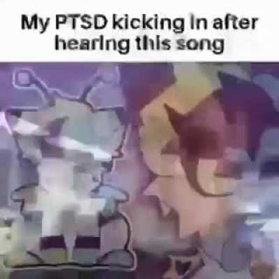 What if i kms today?