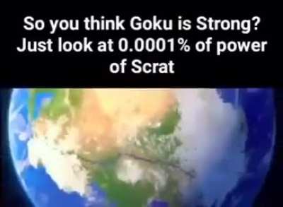 What song is this?