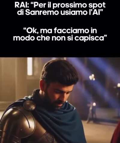 Fondi pubblici.[techy_ita]