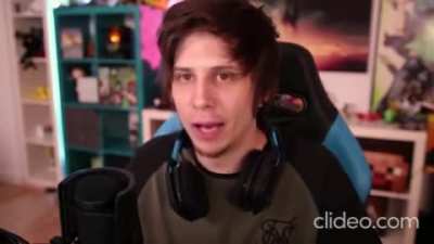 Pog