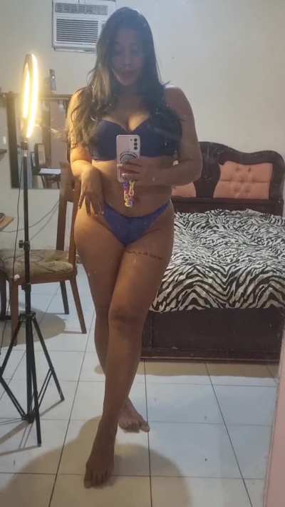 I am single, am I your type?