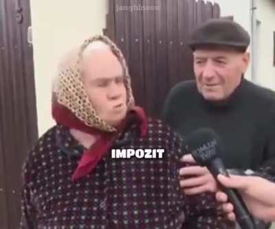 Taci