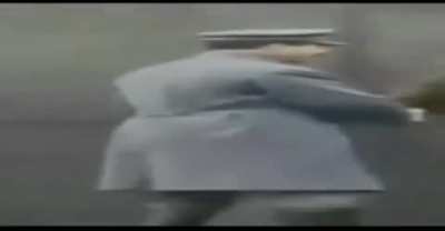 Wide Putin