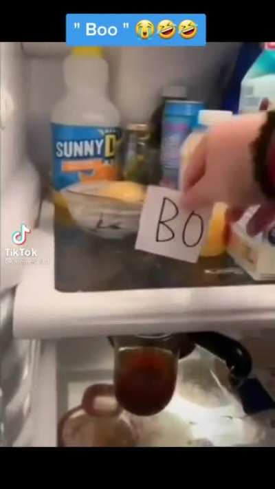 Boo