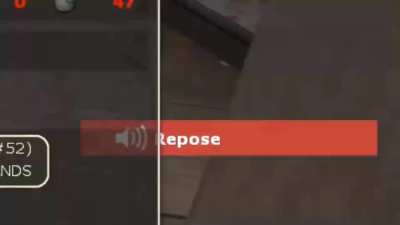livestreaming