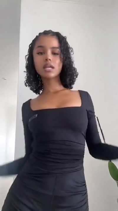 Tyla