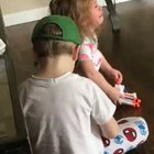 sUIciDAl gIrL DeCides To EnD it All