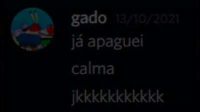 oooooooooooooooooomygod
