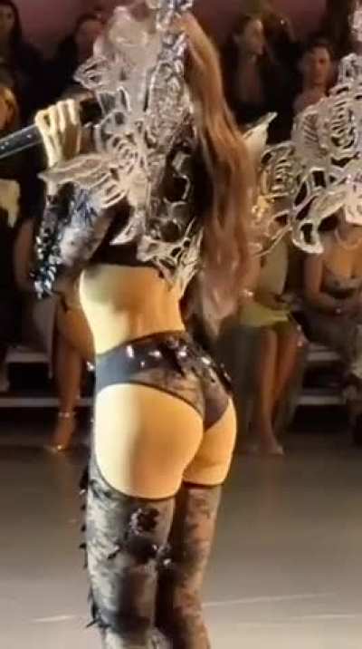 Lisa