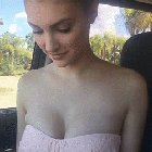That Jiggle