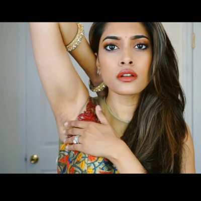 Sumana seth