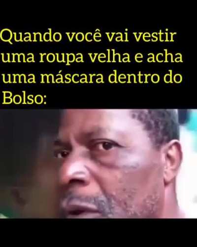 eu_nvr