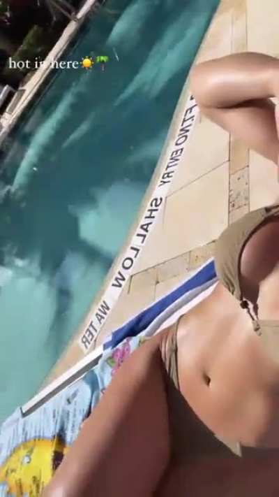 Mama Mia 😍