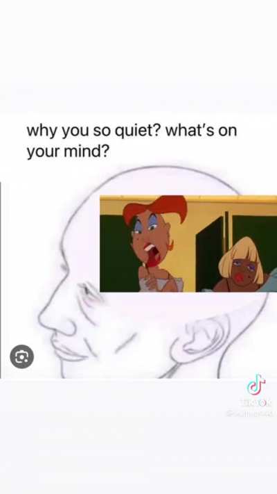 Omg 