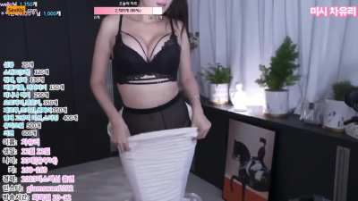 ASIAN Girl 