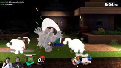 pow OOOOOOOOOOOOOOH