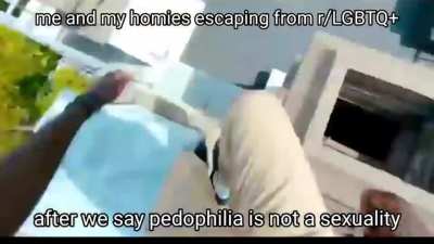 Pog