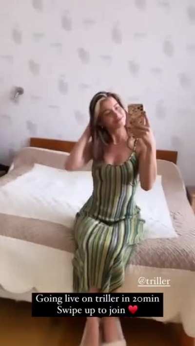 So adorable