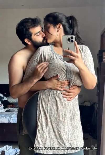 Tall women decides to dominate the males in her colony