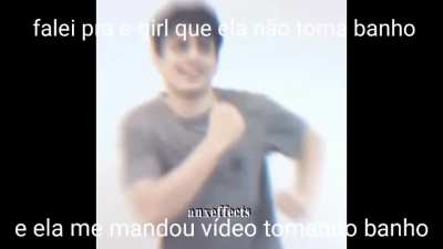 Mama aqui ó