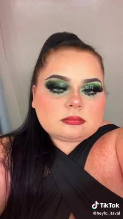 🐸