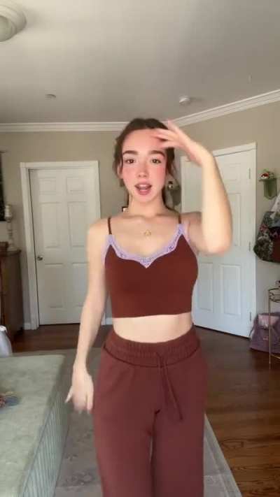 Ruby Jay