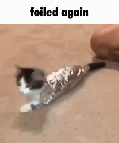gottem