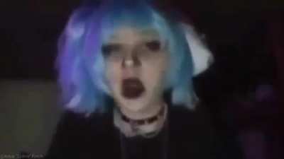 cum gaming cum gamig cum gaming cum ganiimgn cum mgamign