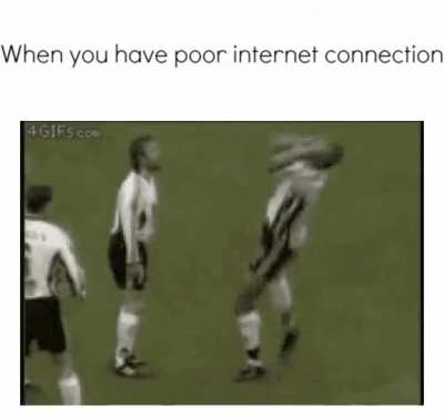 An intresting title