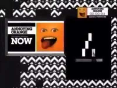 Run.