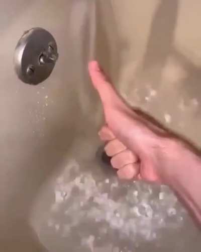 cursed_thumb