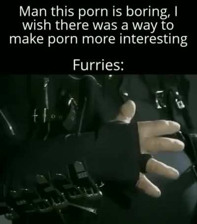 insert a funny title