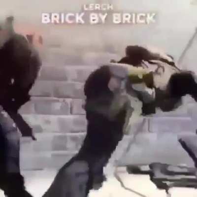 BONK