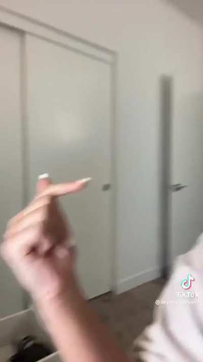Brynnemarieeee