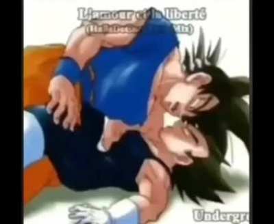 🥵🥵🥵🥵