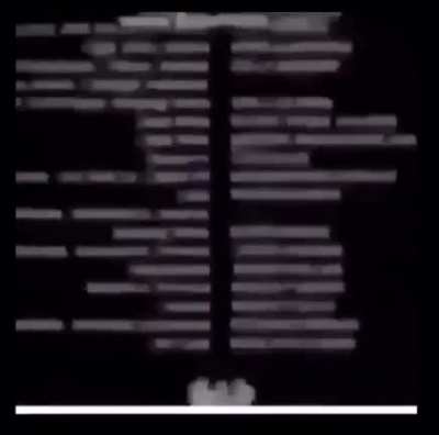 Bop