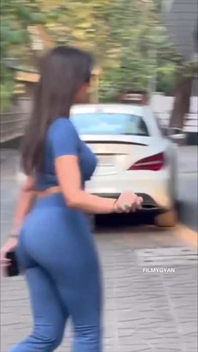 Nora fatehi 🔥