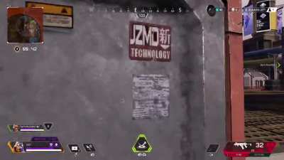 Thanks for the warning Octane...