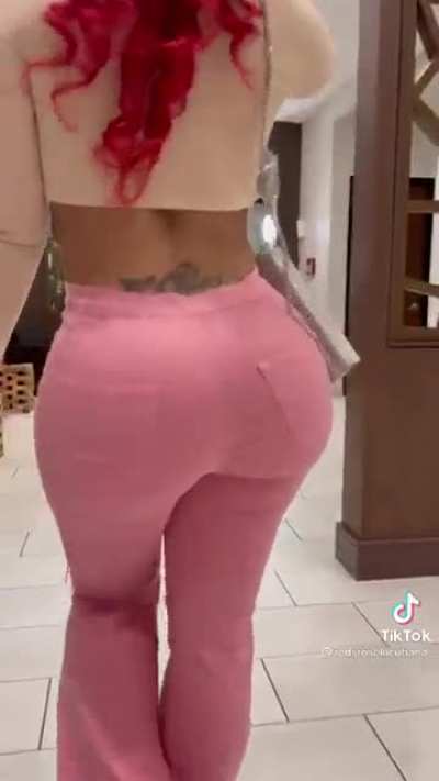 🥵