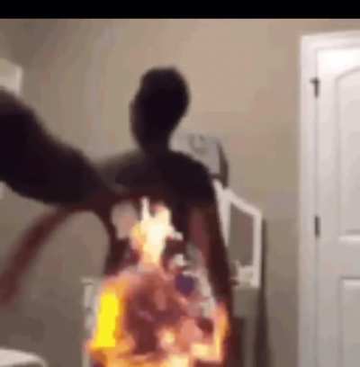 Huh