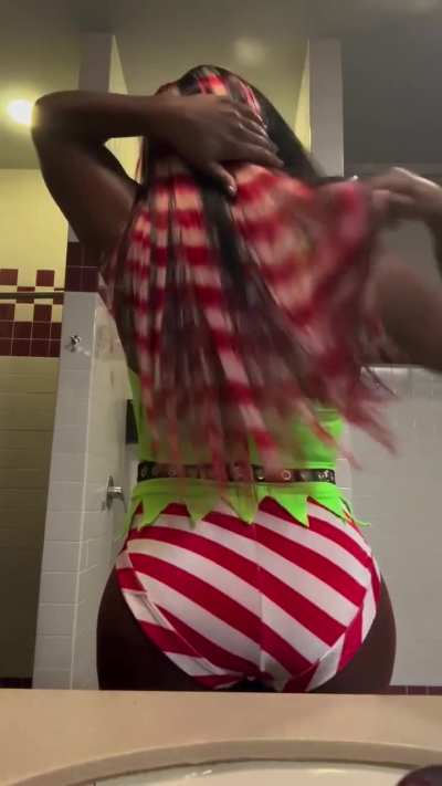 Naomi 